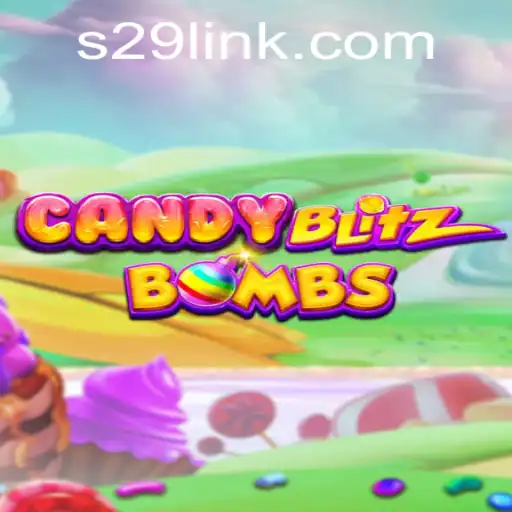 Exploring the Fascinating World of CandyBlitzBombs: A New Gaming Sensation