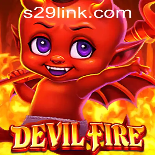 Exploring the Thrilling Universe of DevilFire: A Guide to Gameplay and Rules