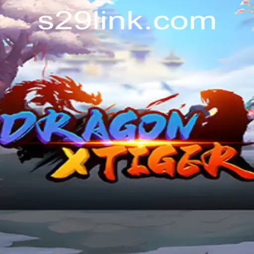 Exploring DragonXTiger: A Journey Through Its Epic Gameplay and Rules