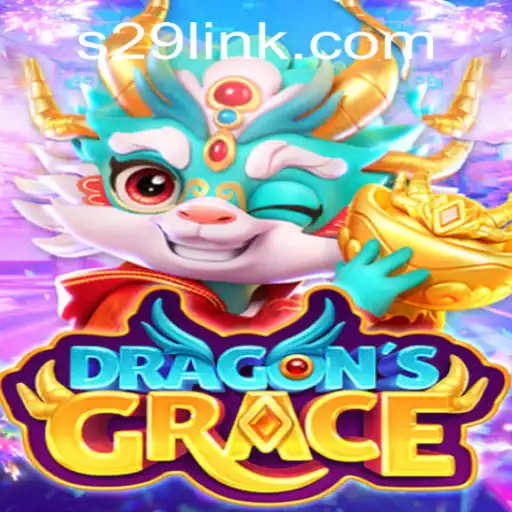 Discover the Enchanting World of DragonsGrace and Survive the Intricacies of s29
