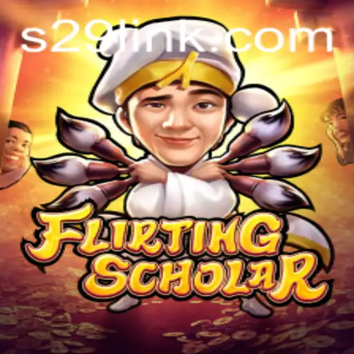 FlirtingScholar: A Deep Dive into the Game and Its Latest Update S29