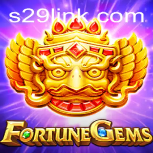Discover the Magical World of FortuneGems: A New Era of Gaming with s29