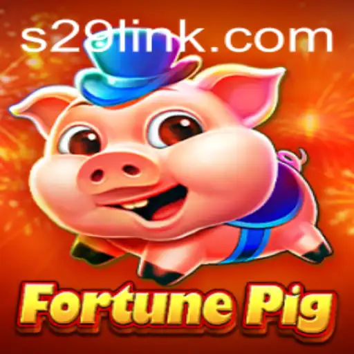 FortunePig: The Game of Chance and Strategy