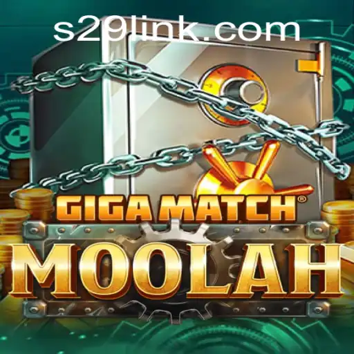 Explore GigaMatchMoolah: The Dynamic Game Taking the World by Storm