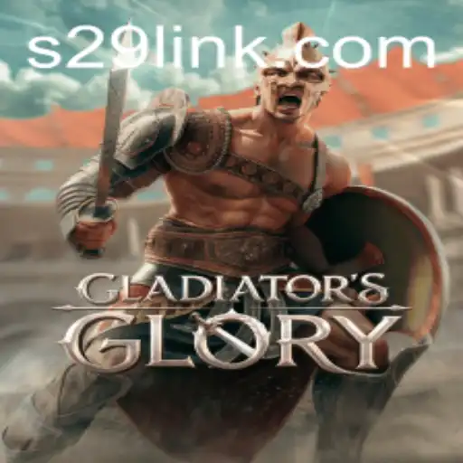GladiatorsGlory Game Overview