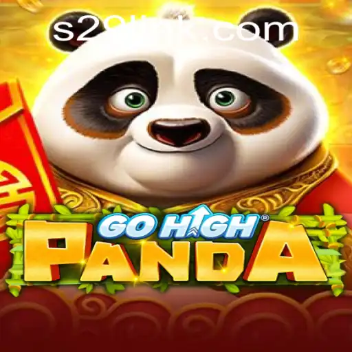 GoHighPanda: Exploring the Exhilarating World of an Iconic Game