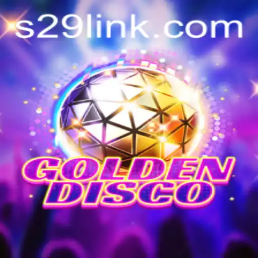 Discover the Thrills of GoldenDisco: A New Era in Virtual Gaming