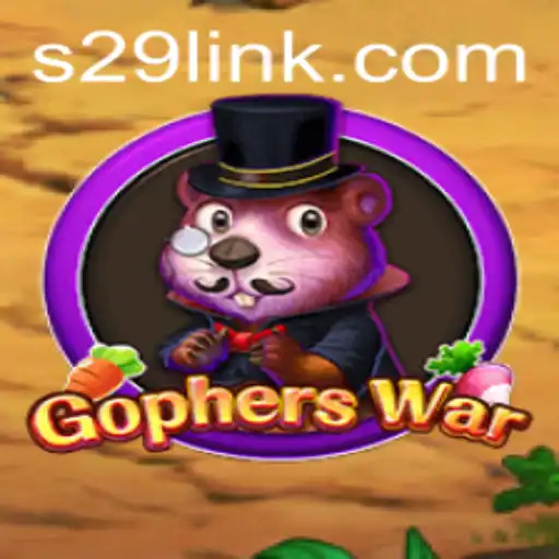 Exploring the Thrilling World of GophersWar: An In-Depth Look at Season 29