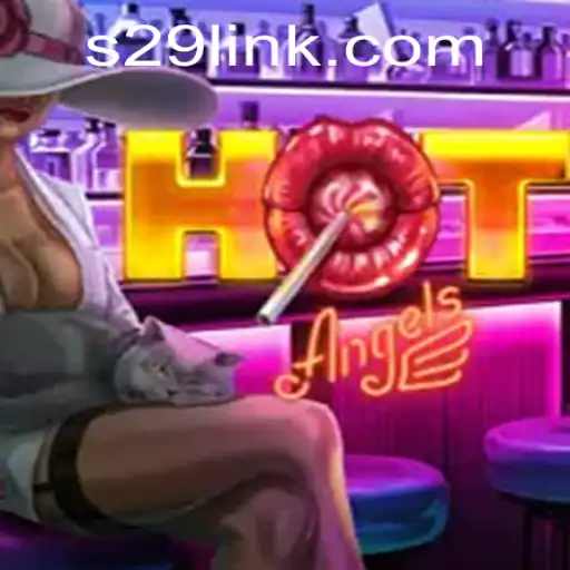 Exploring the Fascinating World of HotAngels: Season 29