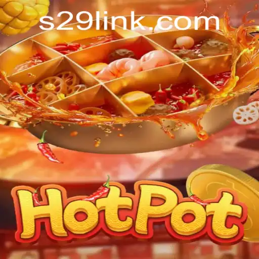 The Enthralling World of Hotpot: A Comprehensive Overview of the Game