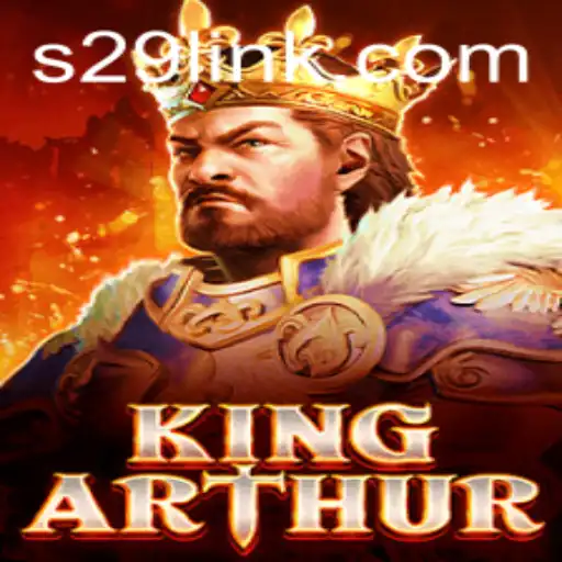 KingArthur: The Legendary Quest of Strategy and Valor
