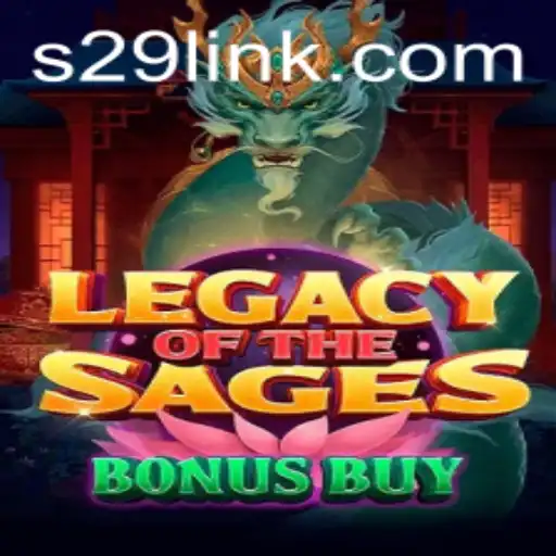 Experience the Thrill of LegacyoftheSagesBonusBuy: An Epic Adventure
