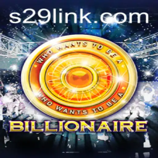 Exploring the Excitement of 'Billionaire' S29: A Comprehensive Guide