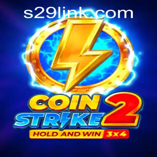 Coinstrike2: A Deep Dive into the Popular Online Game - Season 29 Unleashed