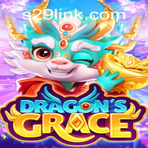 Discover the Enchanting World of DragonsGrace and Survive the Intricacies of s29