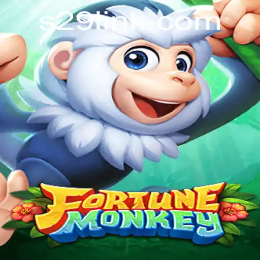 FortuneMonkey: The Immersive Virtual Adventure Unveiled