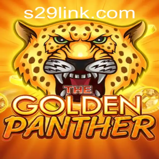 Unveiling the Allure of GOLDENPANTHER: A Comprehensive Exploration of Gameplay and Strategy