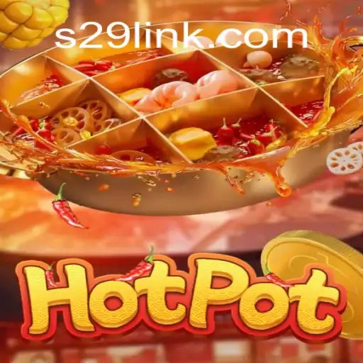 The Enthralling World of Hotpot: A Comprehensive Overview of the Game
