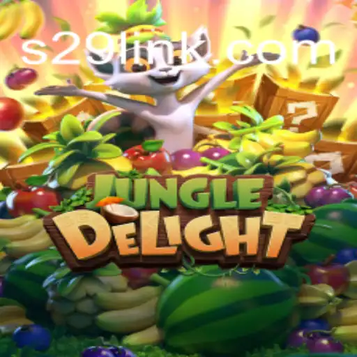 Experience the Adventure of JungleDelight: Discover, Explore, and Triumph in the Ultimate s29 Challenge