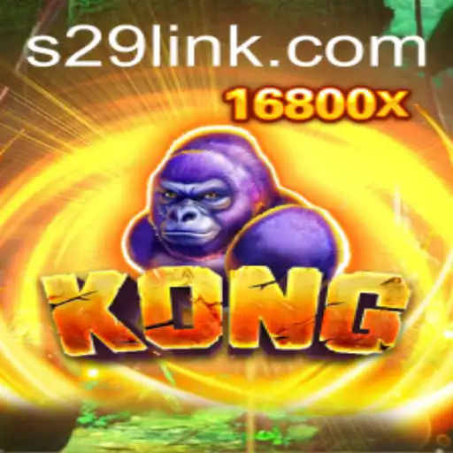 Kong: A Dive into the Iconic Game and Its Latest Iteration S29