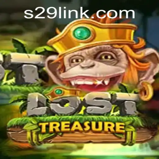 Unearth the Mysteries of LostTreasure: A Comprehensive Guide to s29
