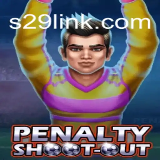 Exploring the Exciting World of PenaltyShootOut s29