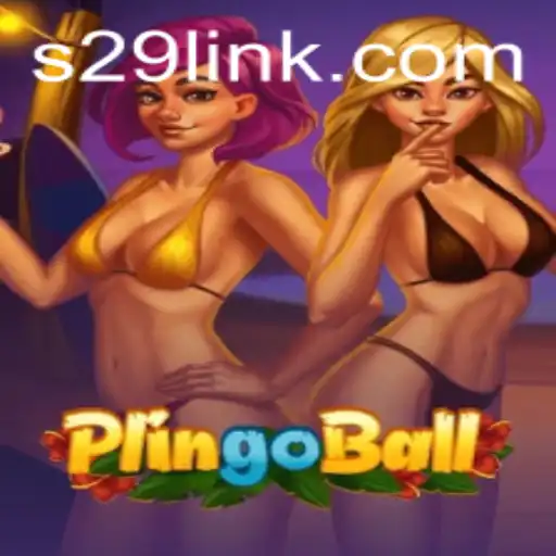 The Evolution of Plingoball: An In-Depth Introduction to the Game and Its Rules in 2023