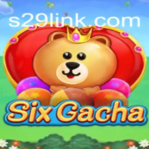 The Captivating World of SixGacha: Season 29 Updates and Game Mechanics