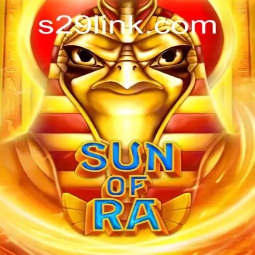 Exploring SunofRa: The Enchanting World of s29
