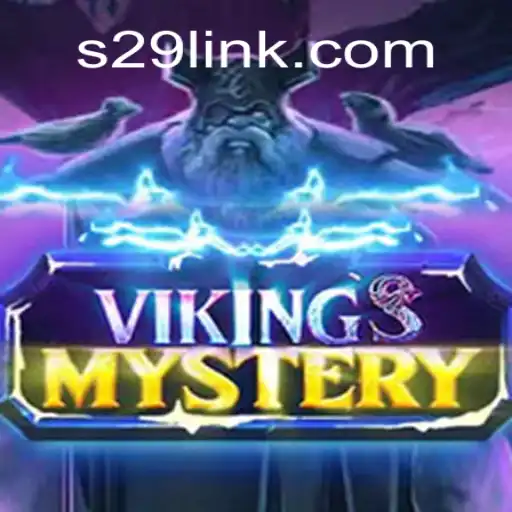 Unveiling the Secrets of VikingsMystery: A Thrilling Journey with s29
