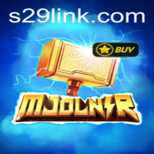 Discover the Exciting World of Mjolnir: Game Description, Introduction, and Rules