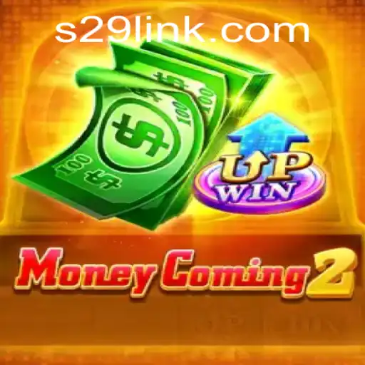 Exploring MoneyComing2: Dive into the Thrilling World of Strategy and Adventure