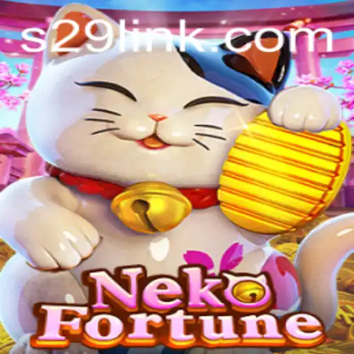 Discovering the Enchanting Realm of NekoFortune