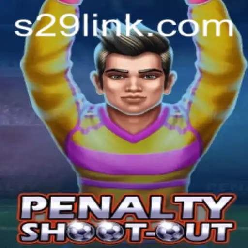 Exploring the Exciting World of PenaltyShootOut s29