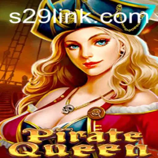 PirateQueen: The Ultimate Adventure Awaits in Season 29
