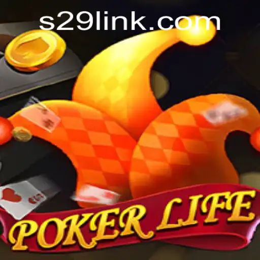 Unveiling PokerLife: A Fresh Take on a Classic Game