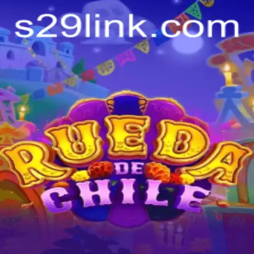 Exploring the Excitement of RuedaDeChile: A New Era in Gaming with s29