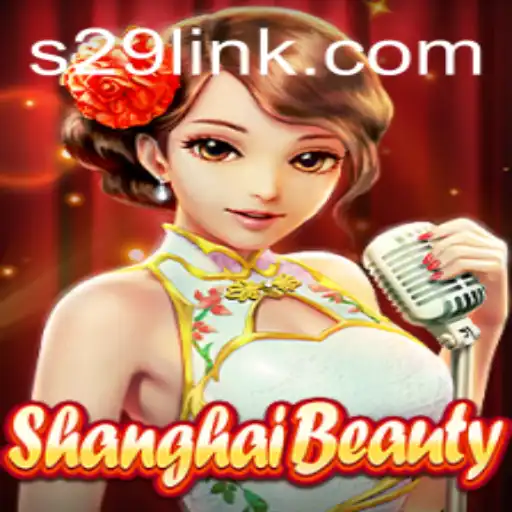 Exploring the World of ShanghaiBeauty: An Insight into Exciting Gameplay with Special Features
