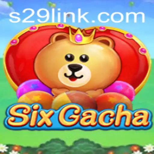The Captivating World of SixGacha: Season 29 Updates and Game Mechanics