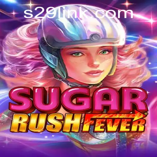 Exploring the Dynamic Universe of SugarRushFever and the s29 Season