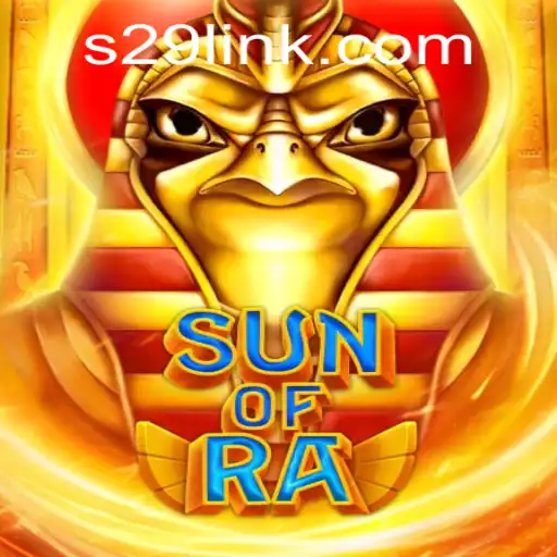Exploring SunofRa: The Enchanting World of s29