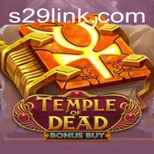 Unveiling the Mysteries of TempleofDeadBonusBuy: A Comprehensive Guide