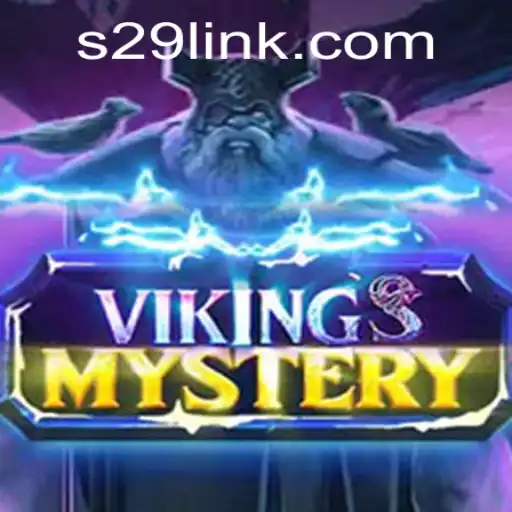 Unveiling the Secrets of VikingsMystery: A Thrilling Journey with s29