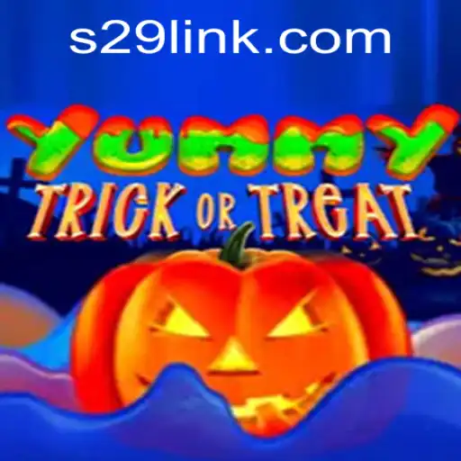 Discover the Magic of YummyTrickorTreat: A Thrilling Gaming Experience